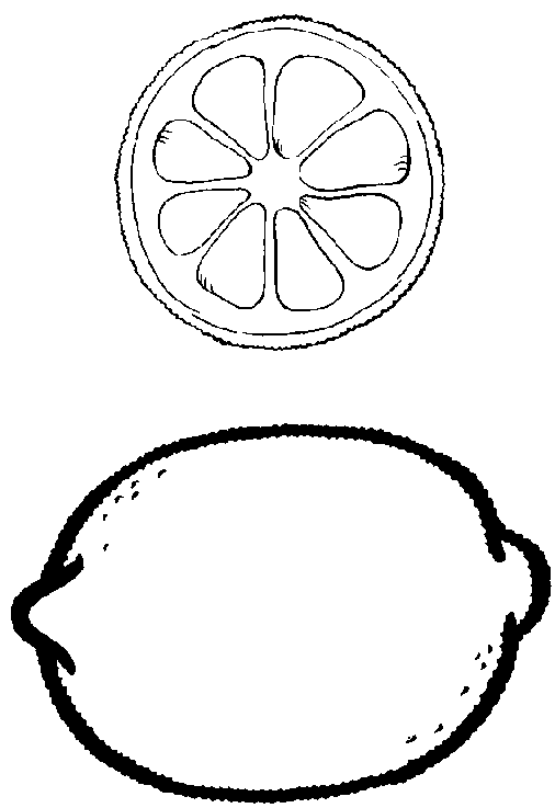 МБДОУ №7 &quot;Ручеёк&quot; Фрукты, овощи